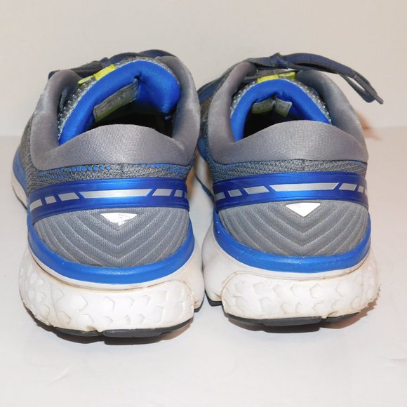 Brooks Ghost 11  Running Sneakers Size 9